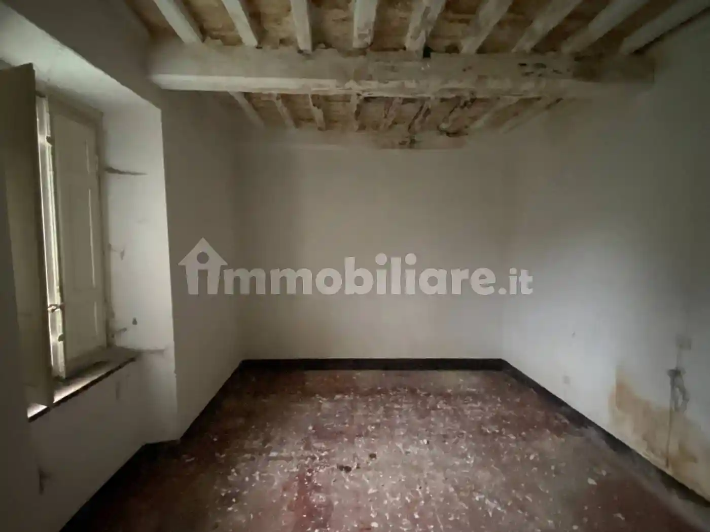 Terratetto unifamiliare via piazza di Brancoli, Brancoleria, Lucca - foto 4