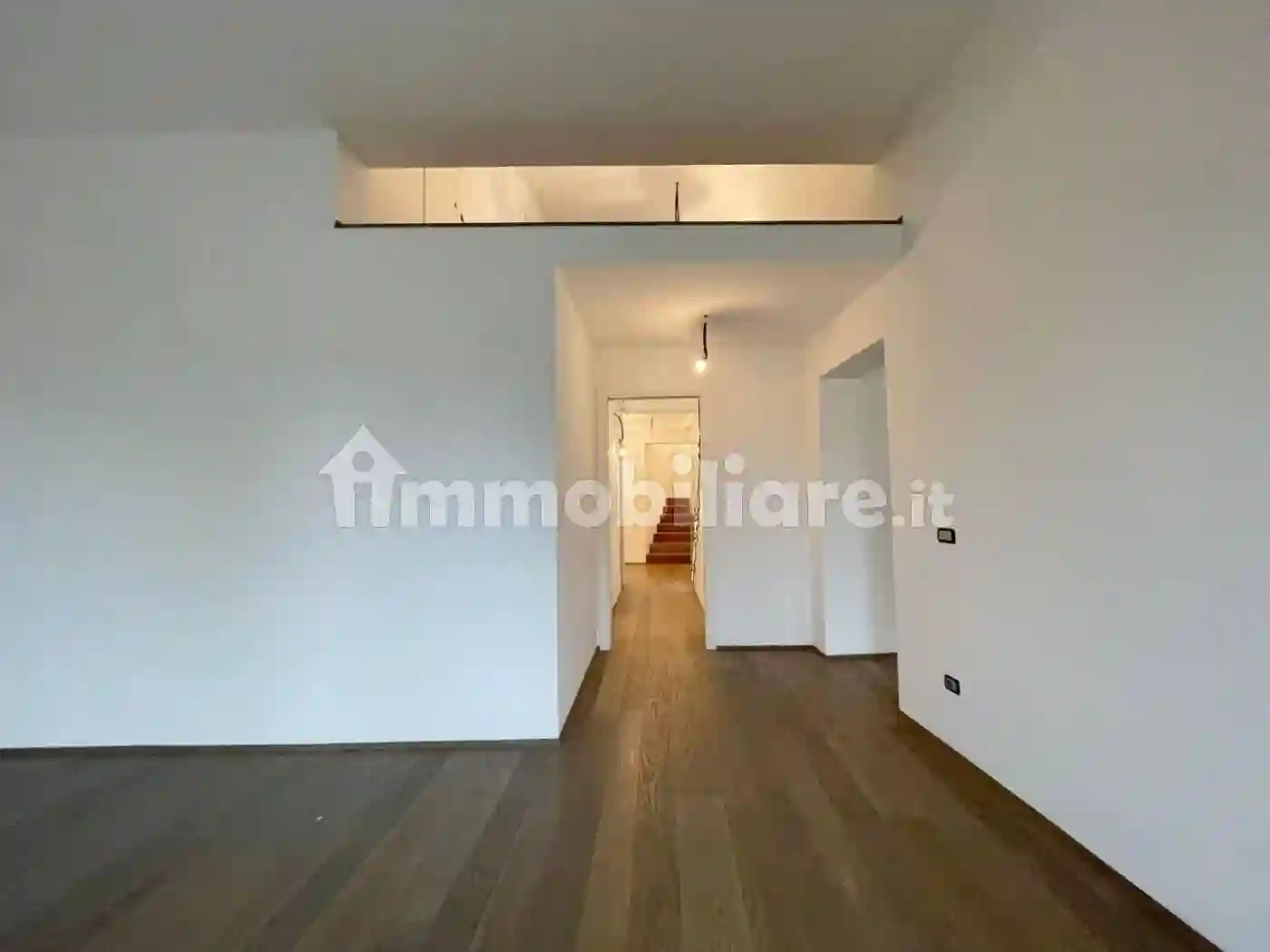 Attico - Mansarda - foto 4