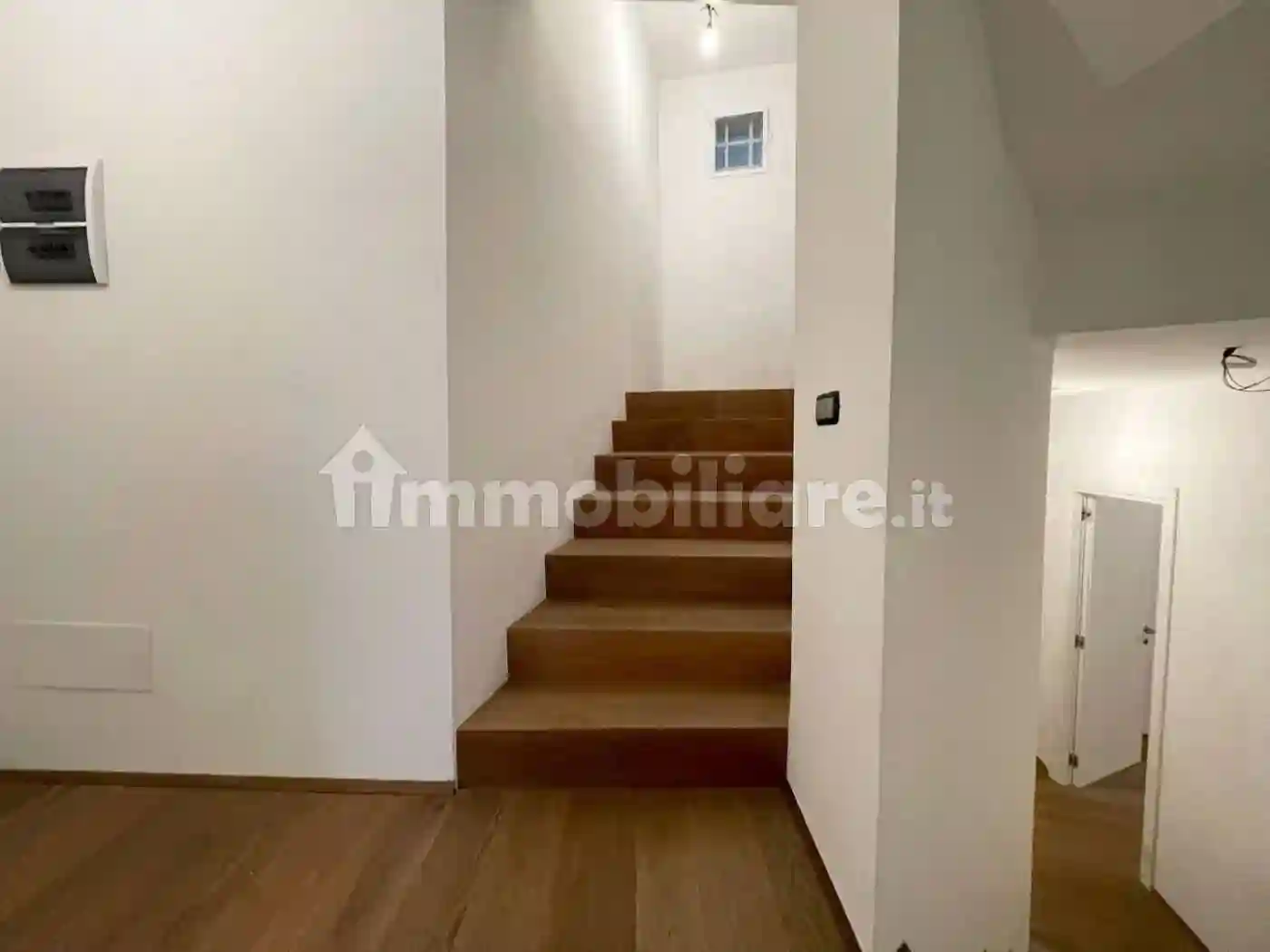 Attico - Mansarda - foto 5
