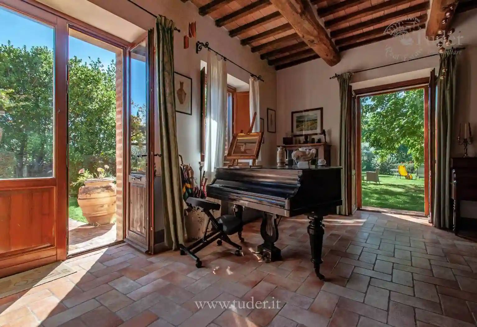 Rustico - Casale - foto 5