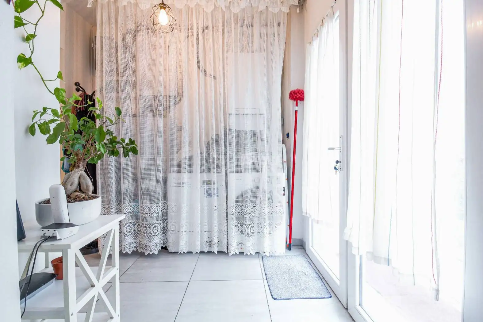 Villa in vendita a Bologna