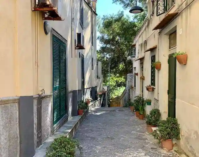 Palazzo - Edificio - foto 3
