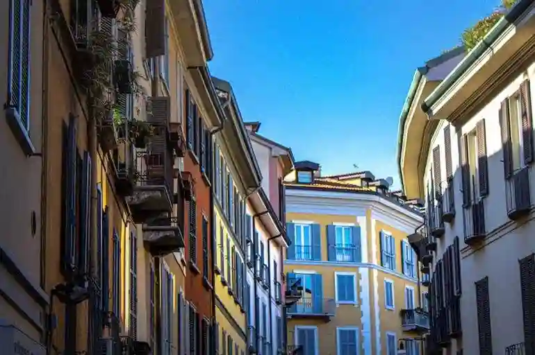 Palazzo - Edificio - foto 3
