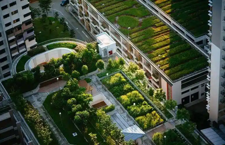 Palazzo - Edificio in vendita a Milano