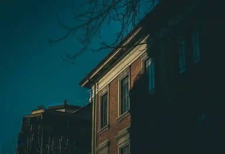 Palazzo - Edificio - foto 3