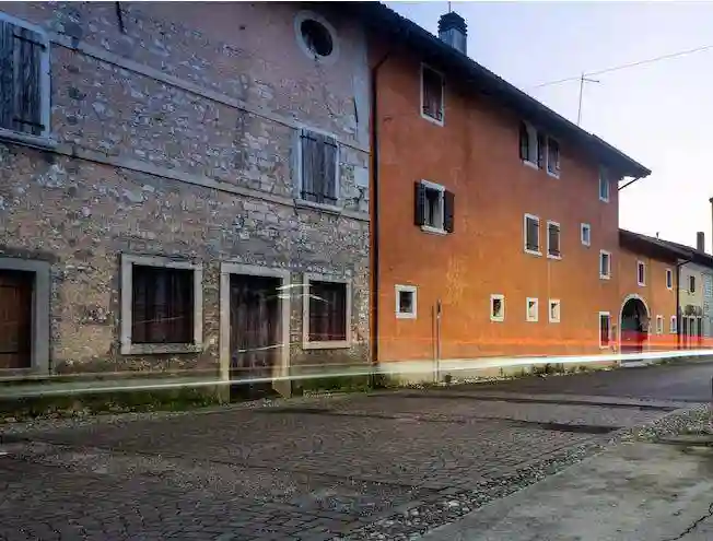 Palazzo - Edificio - foto 3
