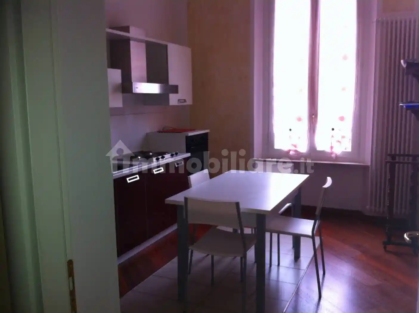 Bilocale ottimo stato, primo piano, Centro Storico, Lodi - foto 2