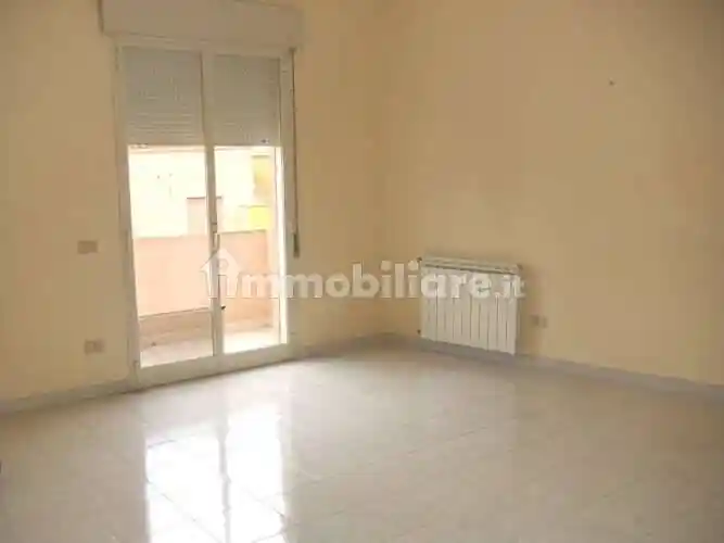 Appartamento in vendita a Petrosino