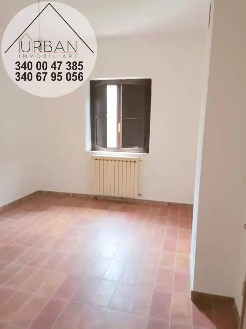 Terratetto unifamiliare via Piagge 26, Genzano - Sassa, L'Aquila - foto 5