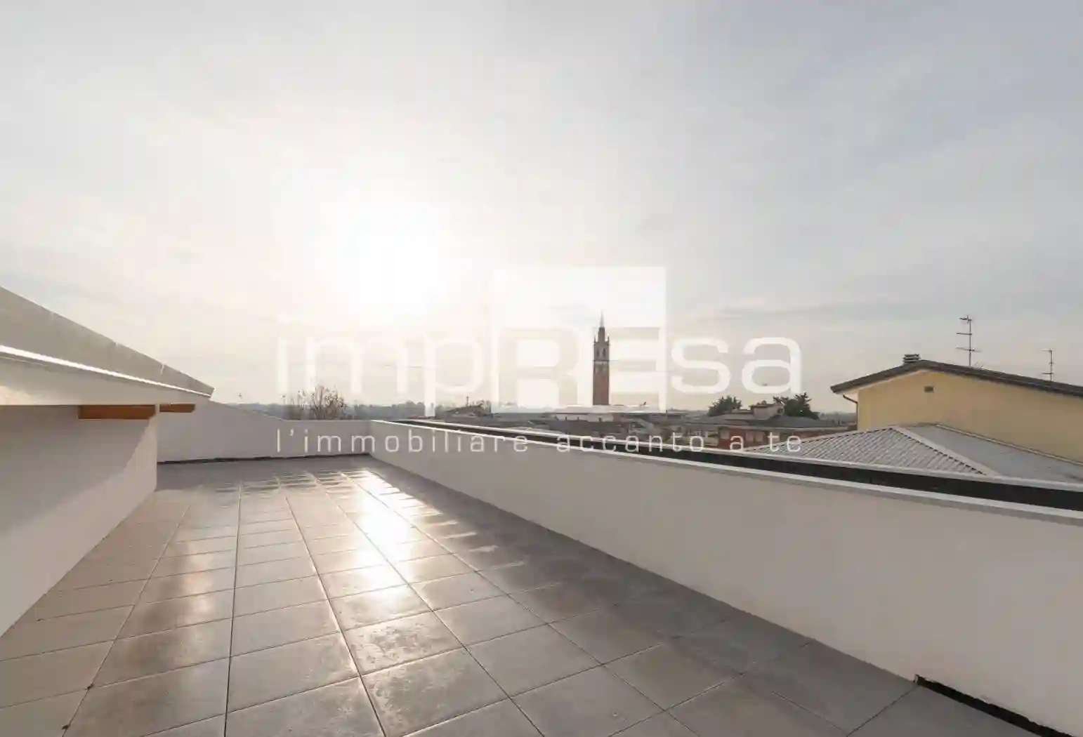 Attico - Mansarda - foto 5