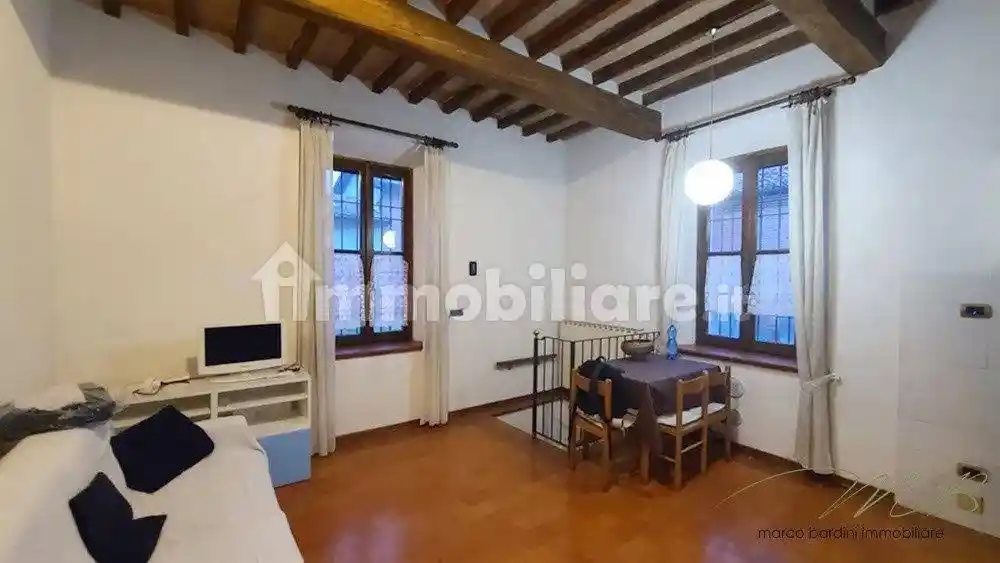 Appartamento in affitto a Collecchio