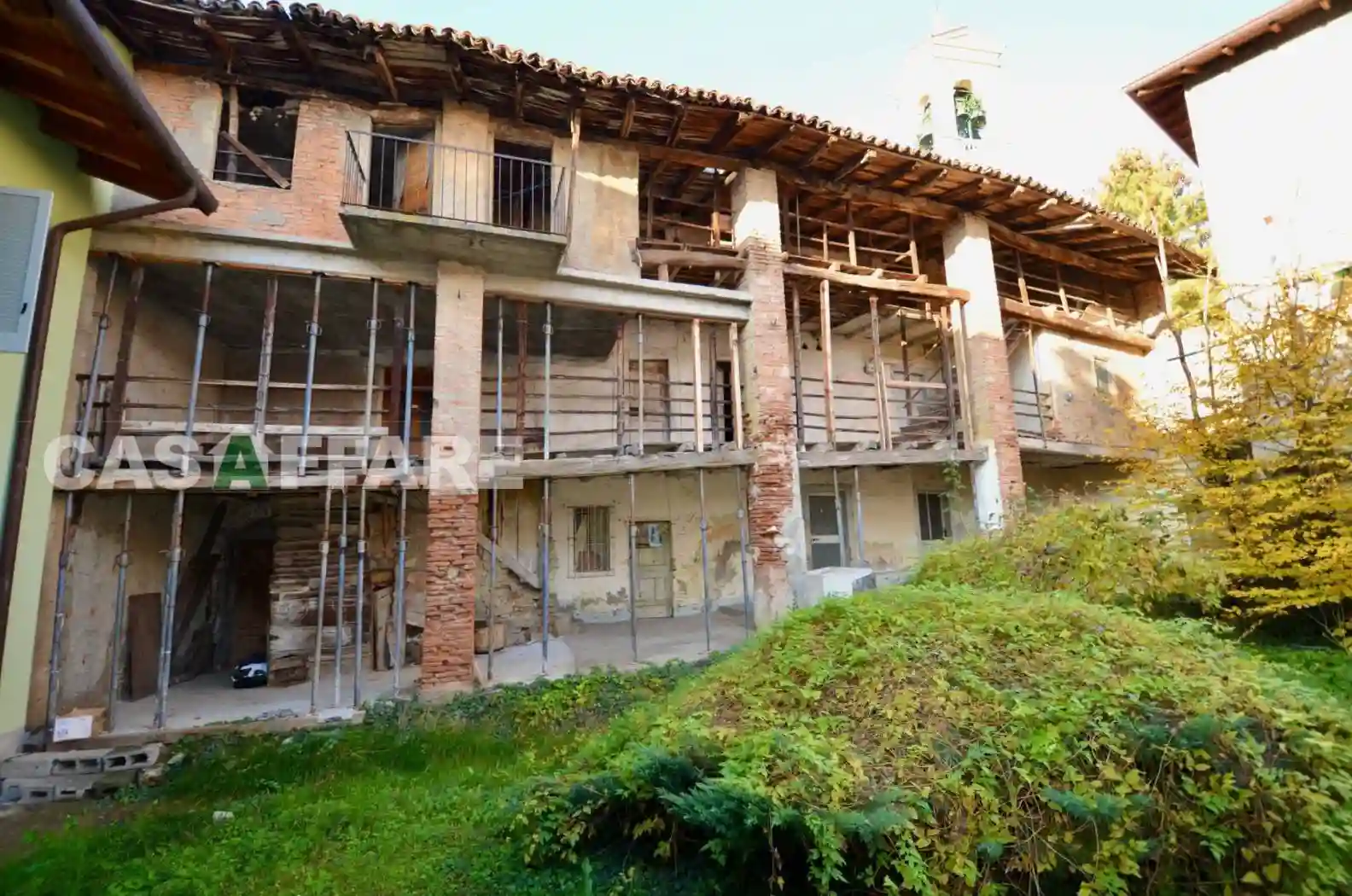 Rustico - Casale - foto 2