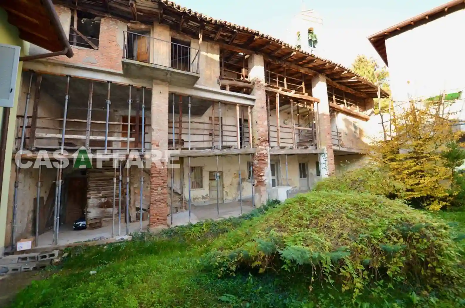 Rustico - Casale - foto 4