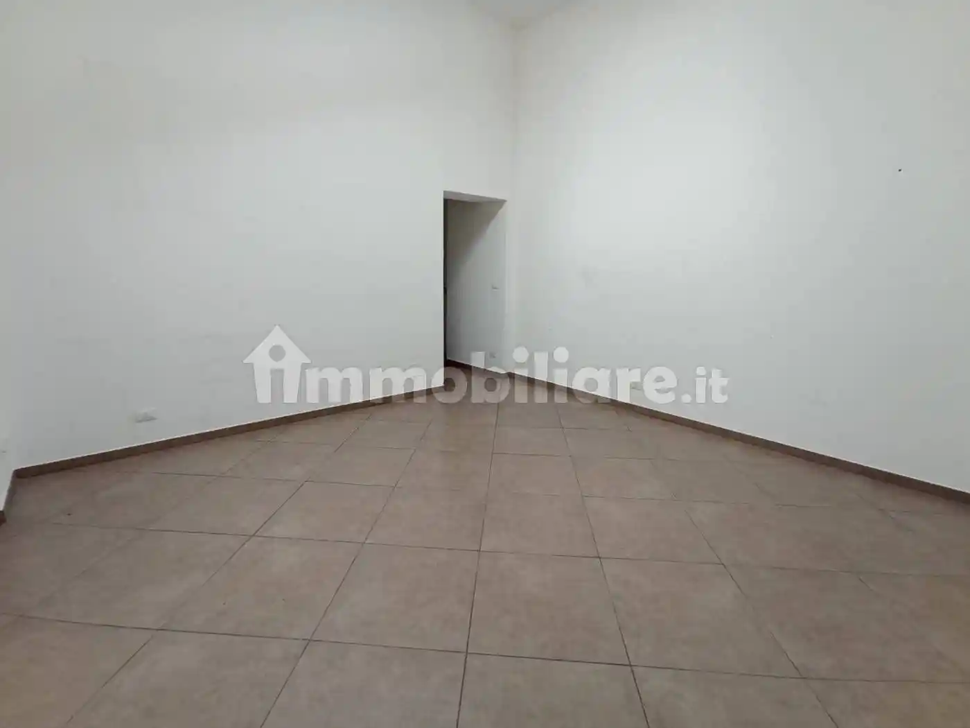 Appartamento in affitto a Caselle Torinese
