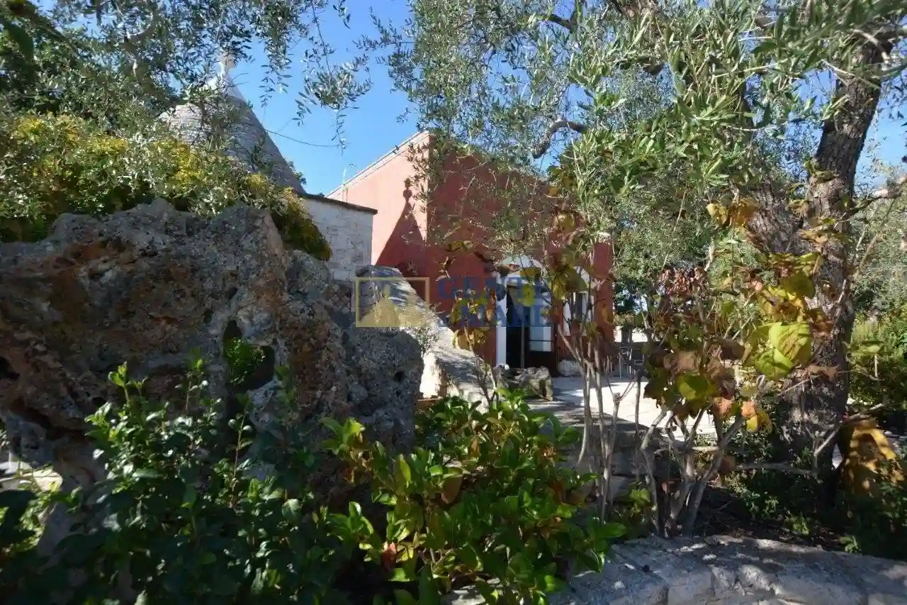 Rustico - Casale - foto 4