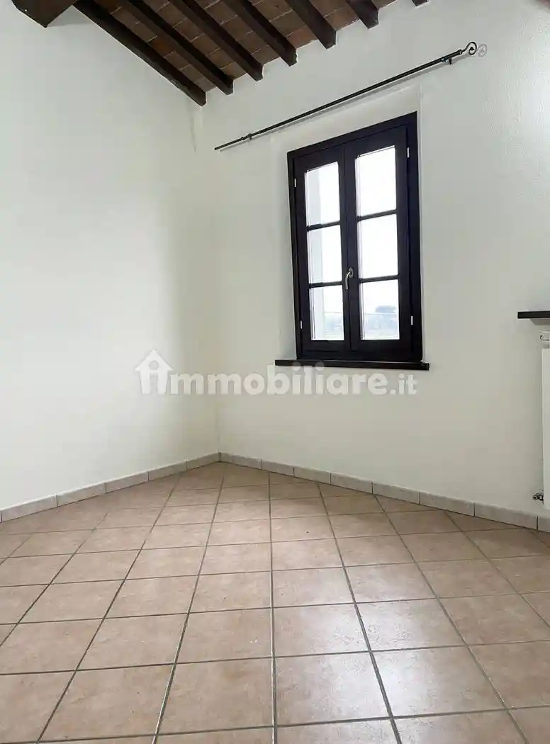 Trilocale via traversa Marginone, Montecarlo - foto 4