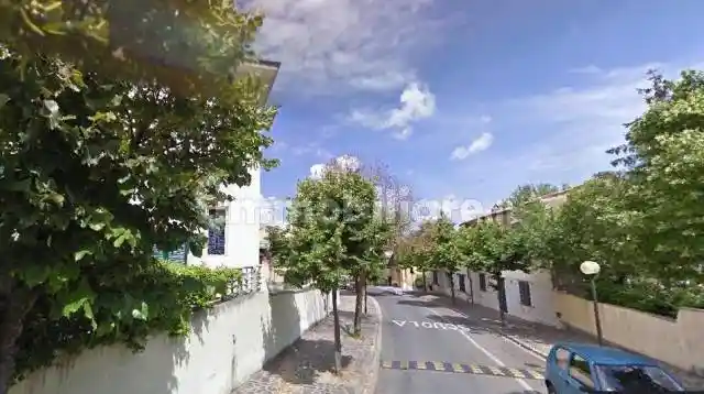 Casa indipendente in vendita a Casciana Terme Lari