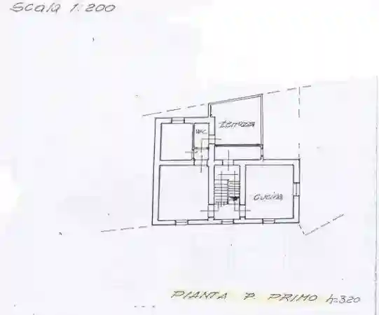 Casa indipendente - foto 3