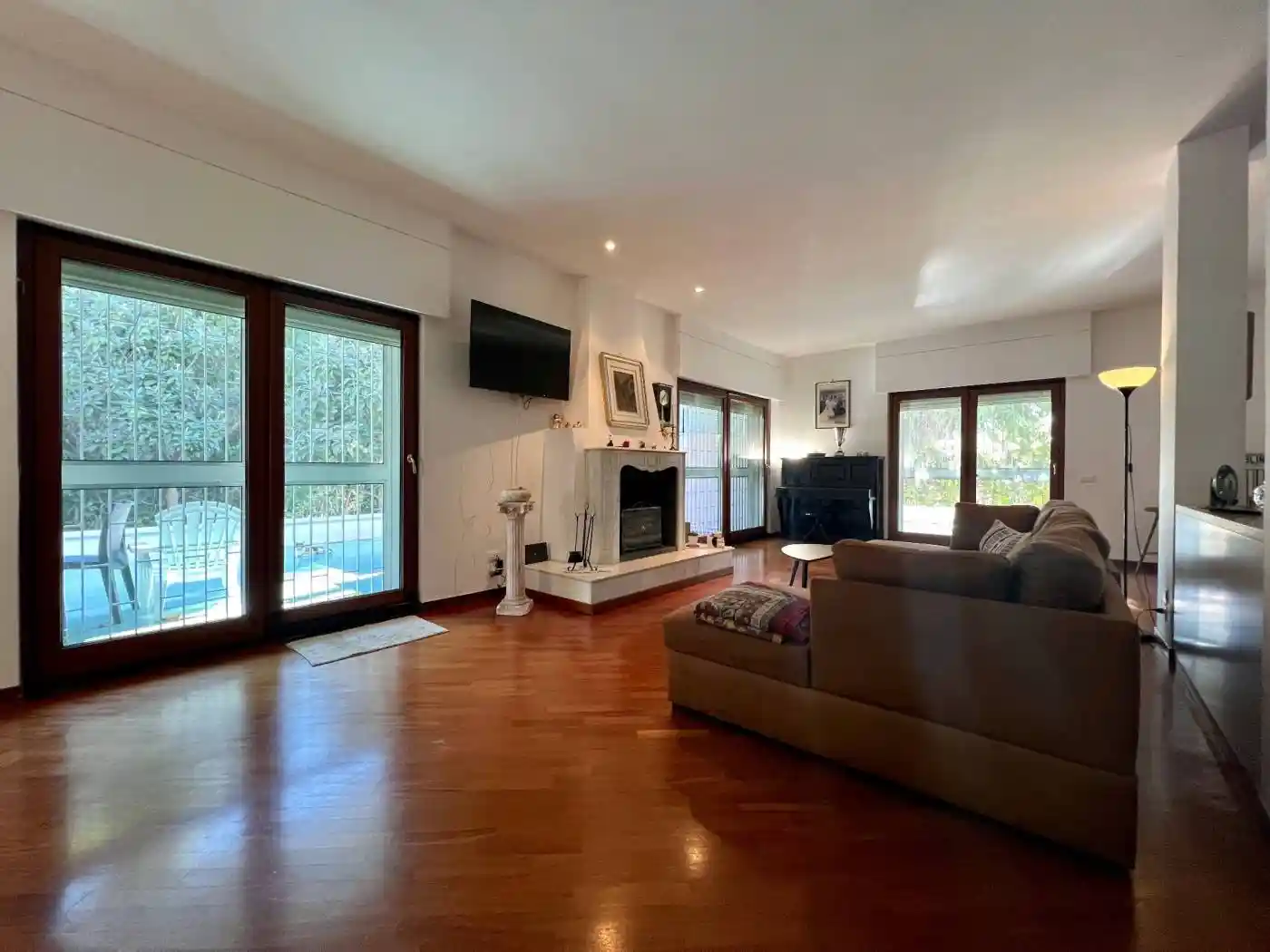 Villa in vendita a Bari