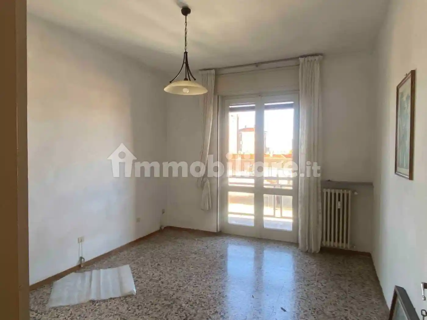Bilocale corso Giuseppe Garibaldi 27, Vespolate - foto 3