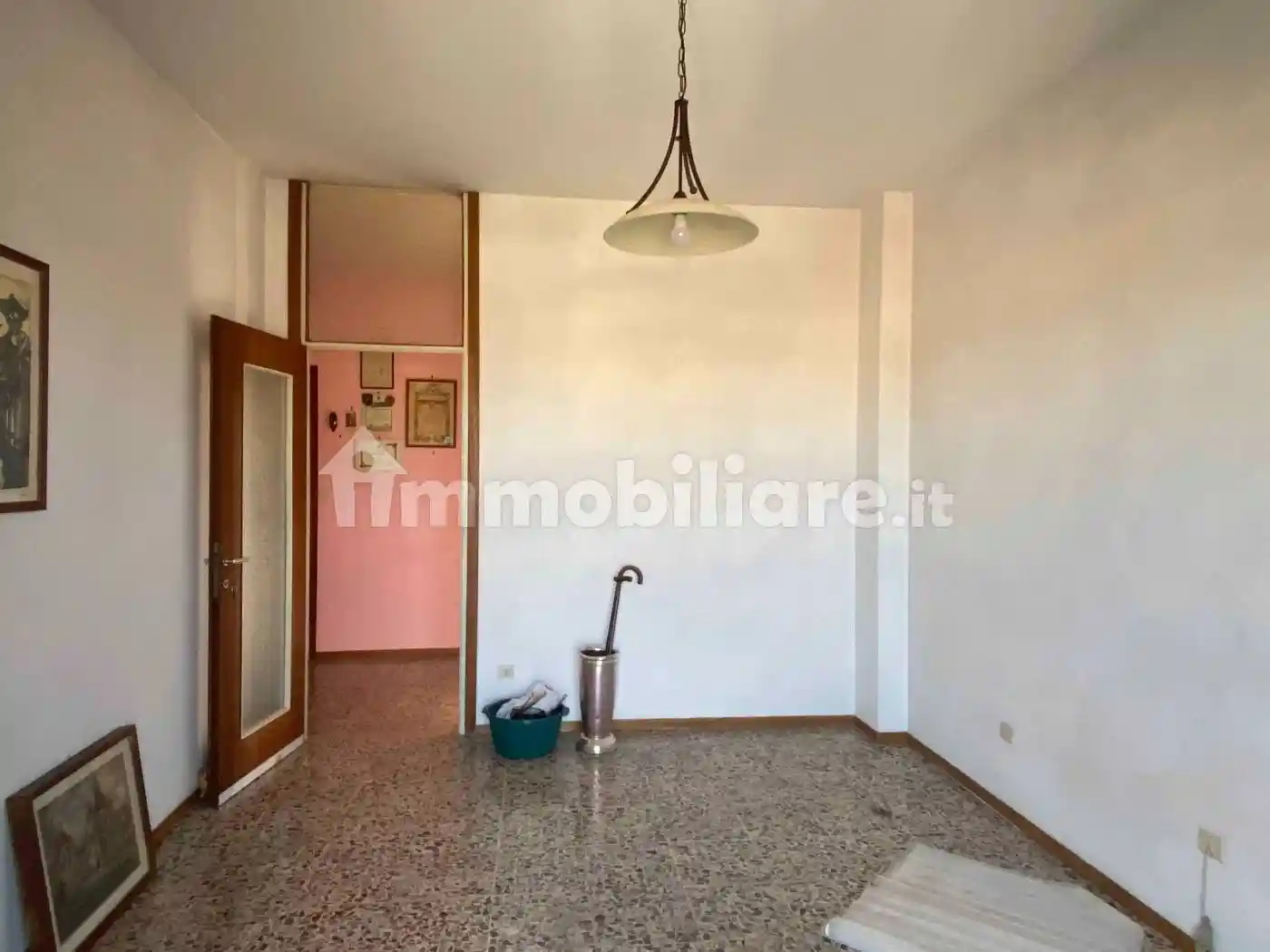 Bilocale corso Giuseppe Garibaldi 27, Vespolate - foto 5