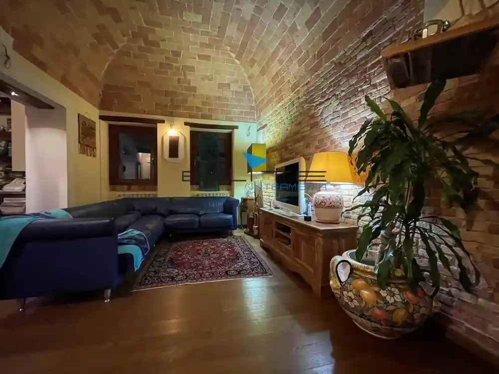 Appartamento via Del Pozzo, Centro, Spoltore - foto 3