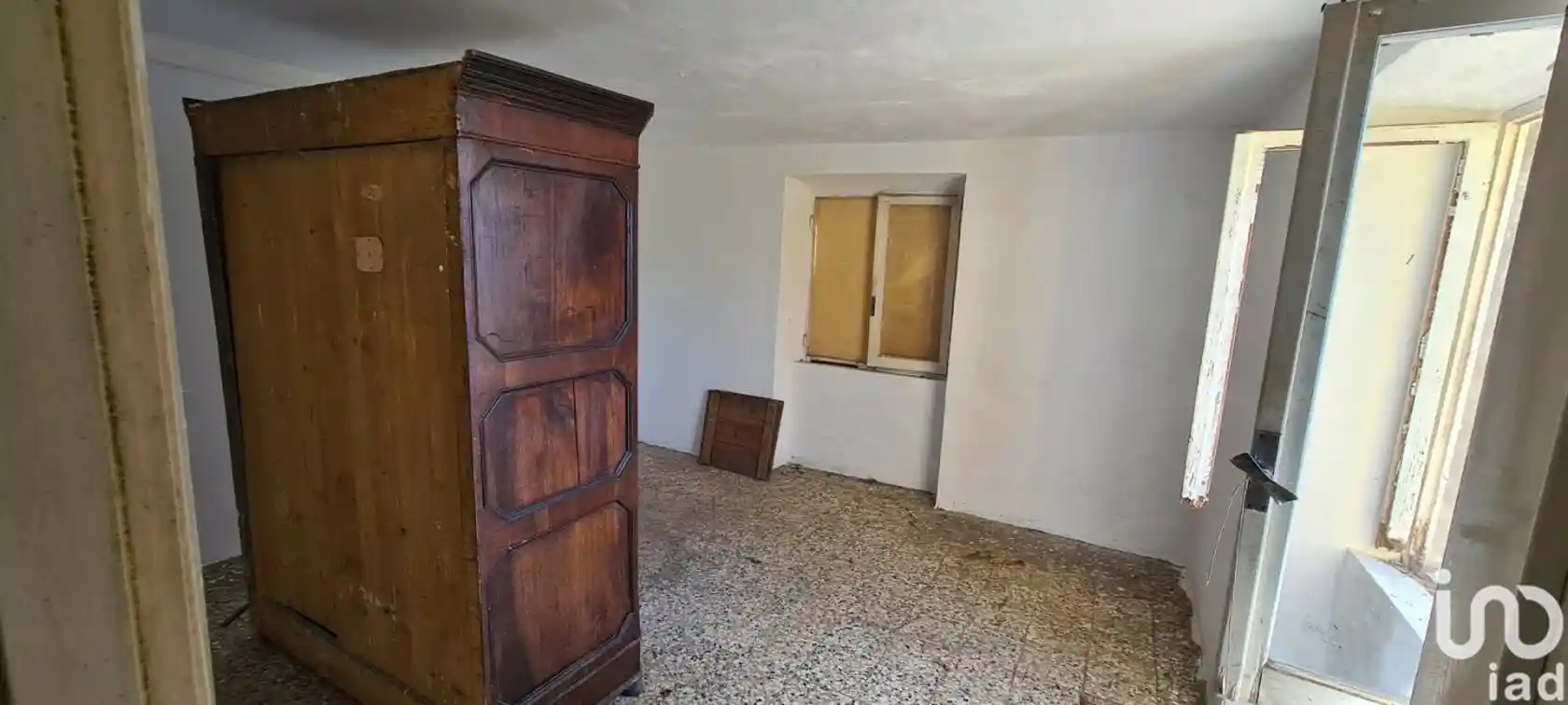 Appartamento via FAIE 5, Faie, Varazze - foto 5