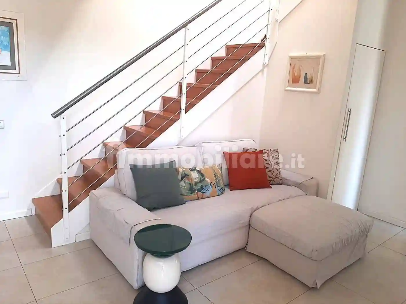 Attico - Mansarda - foto 3