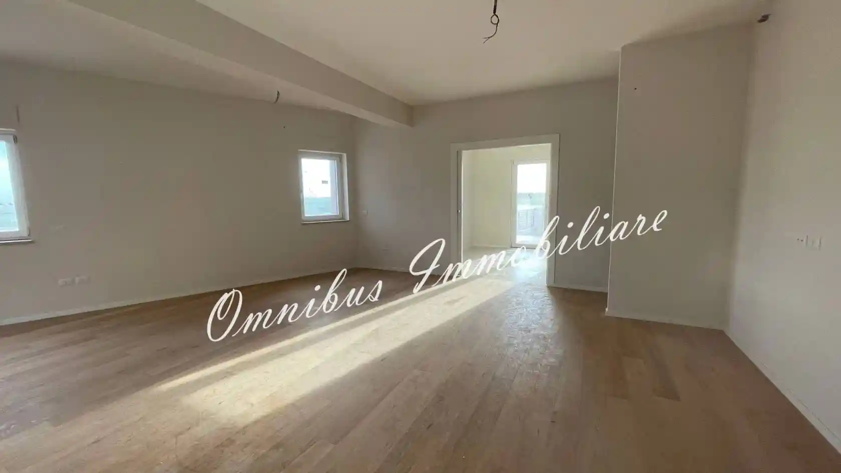 Villetta a schiera in vendita a Foggia