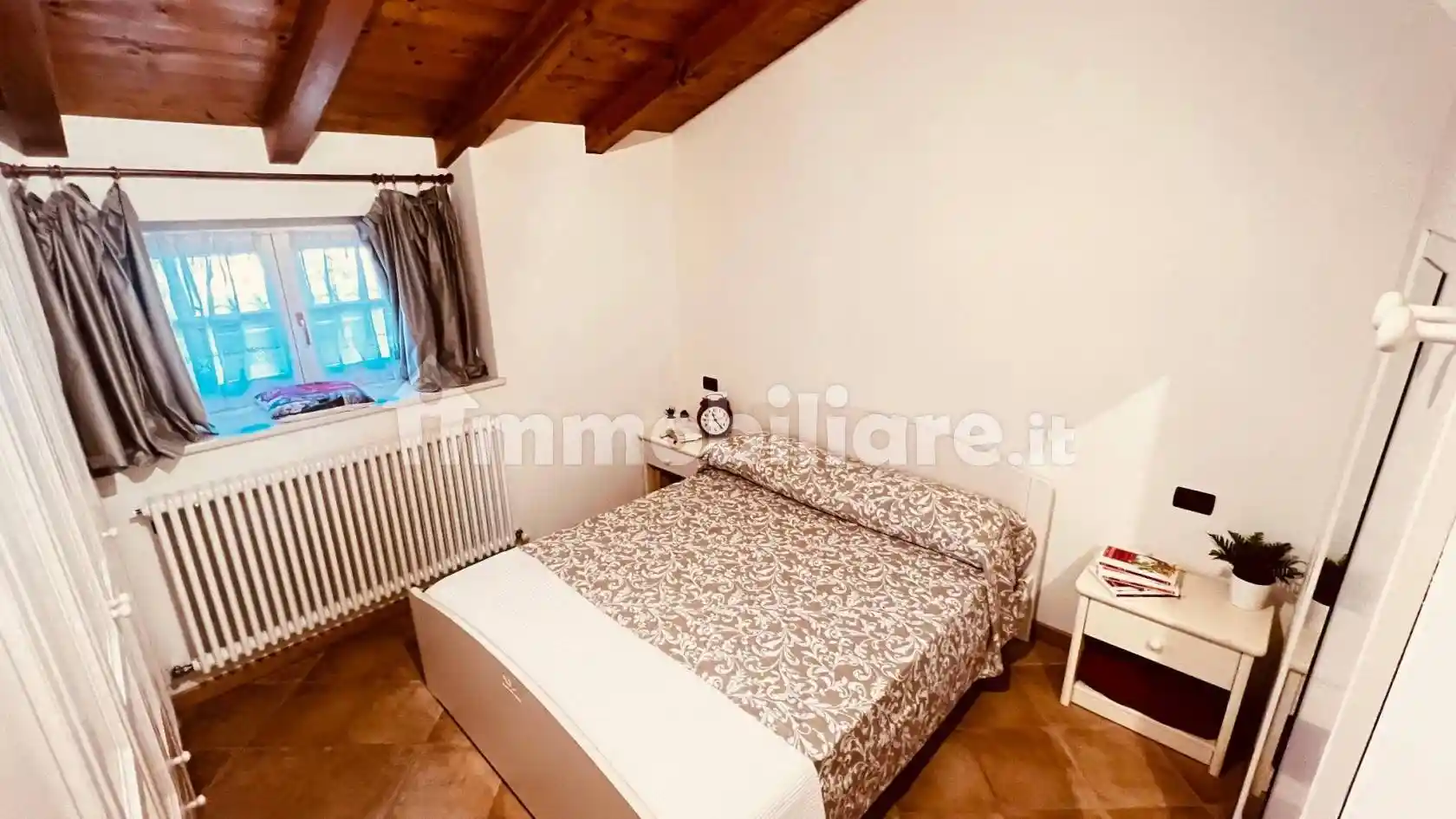 Bilocale via al Casteller, San Vincenzo - Aeroporto, Trento - foto 3