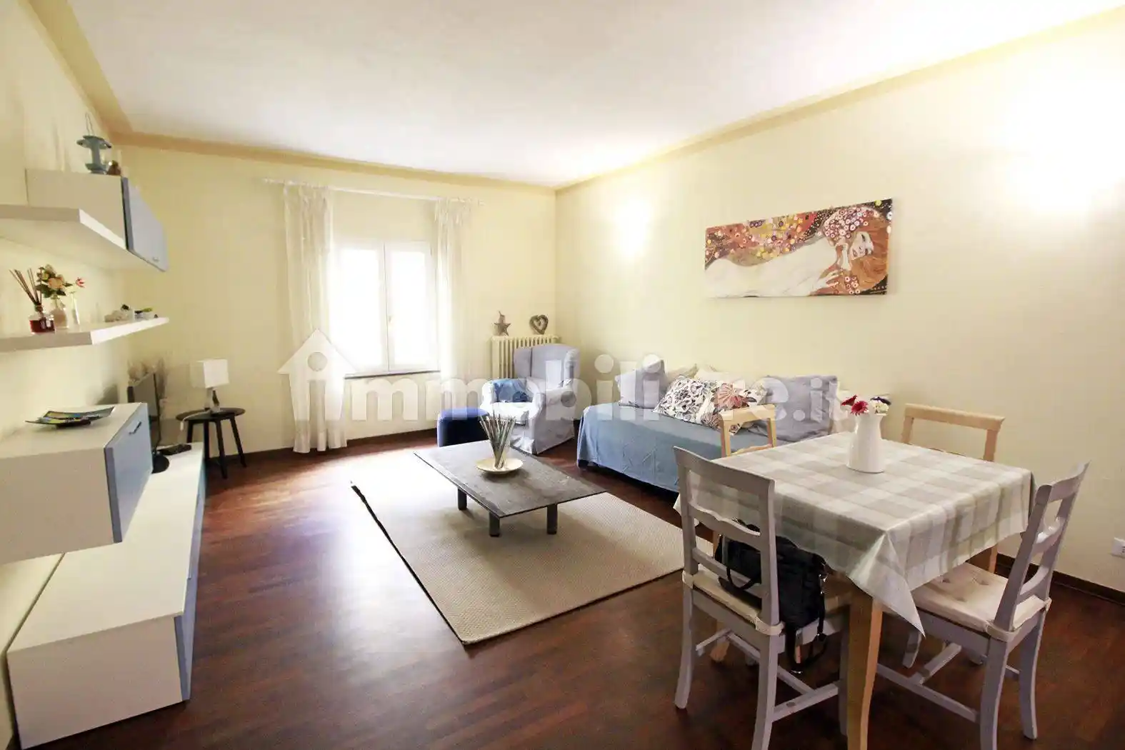 Trilocale via Sant'Anastasio, Piazza Anfiteatro - Torre Guinigi, Lucca - foto 2