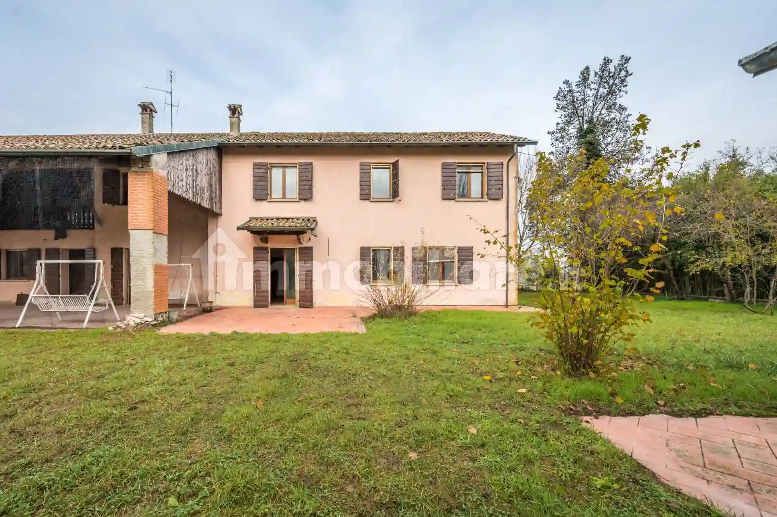 Rustico - Casale - foto 4