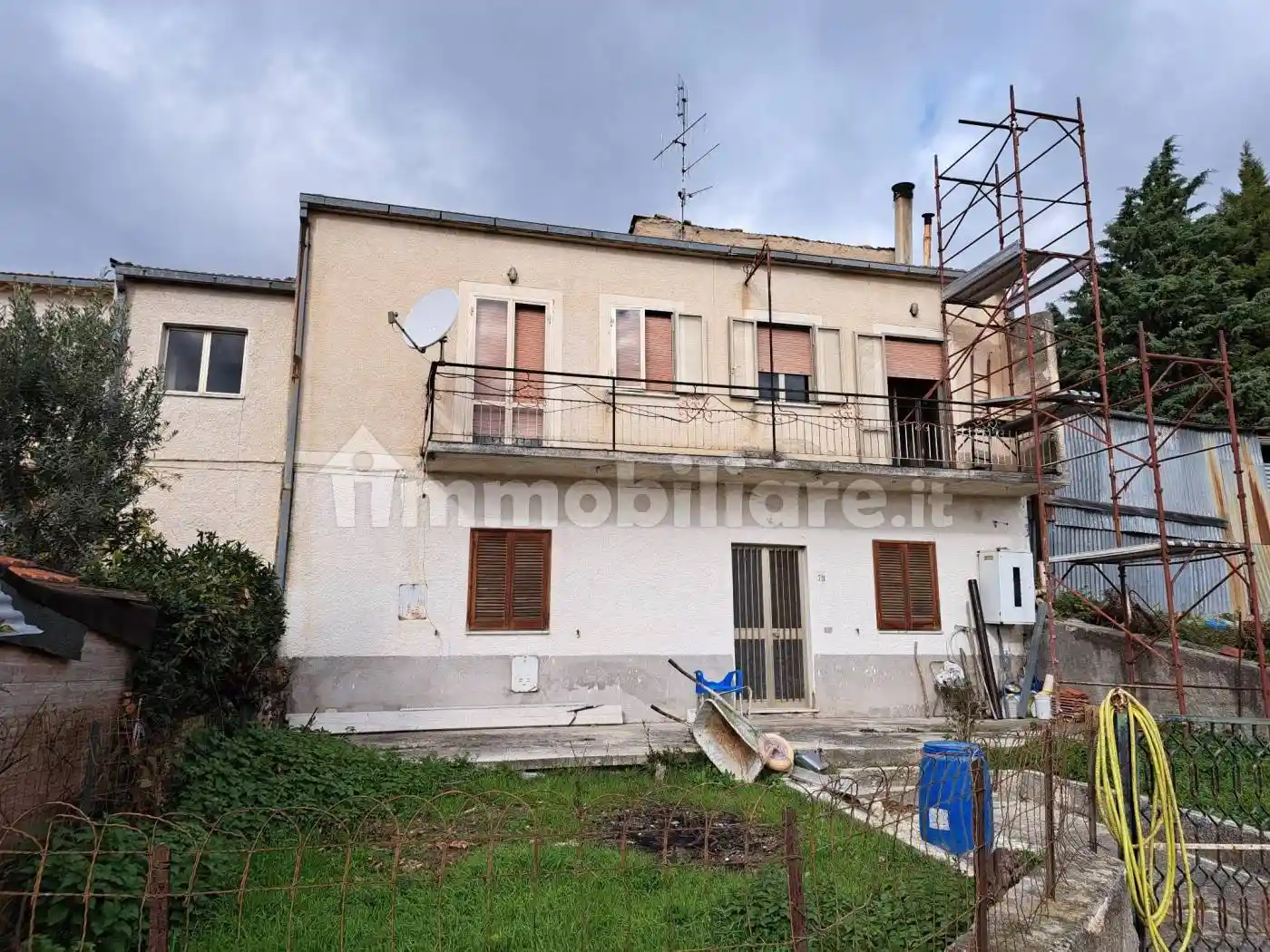 Rustico - Casale - foto 3