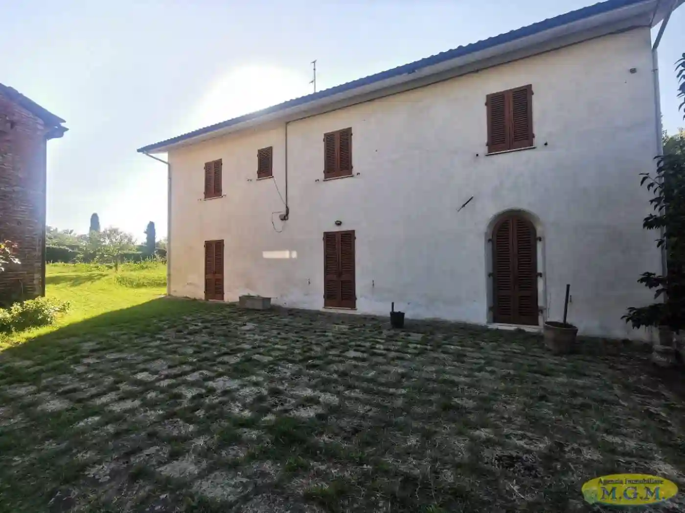 Rustico - Casale - foto 5