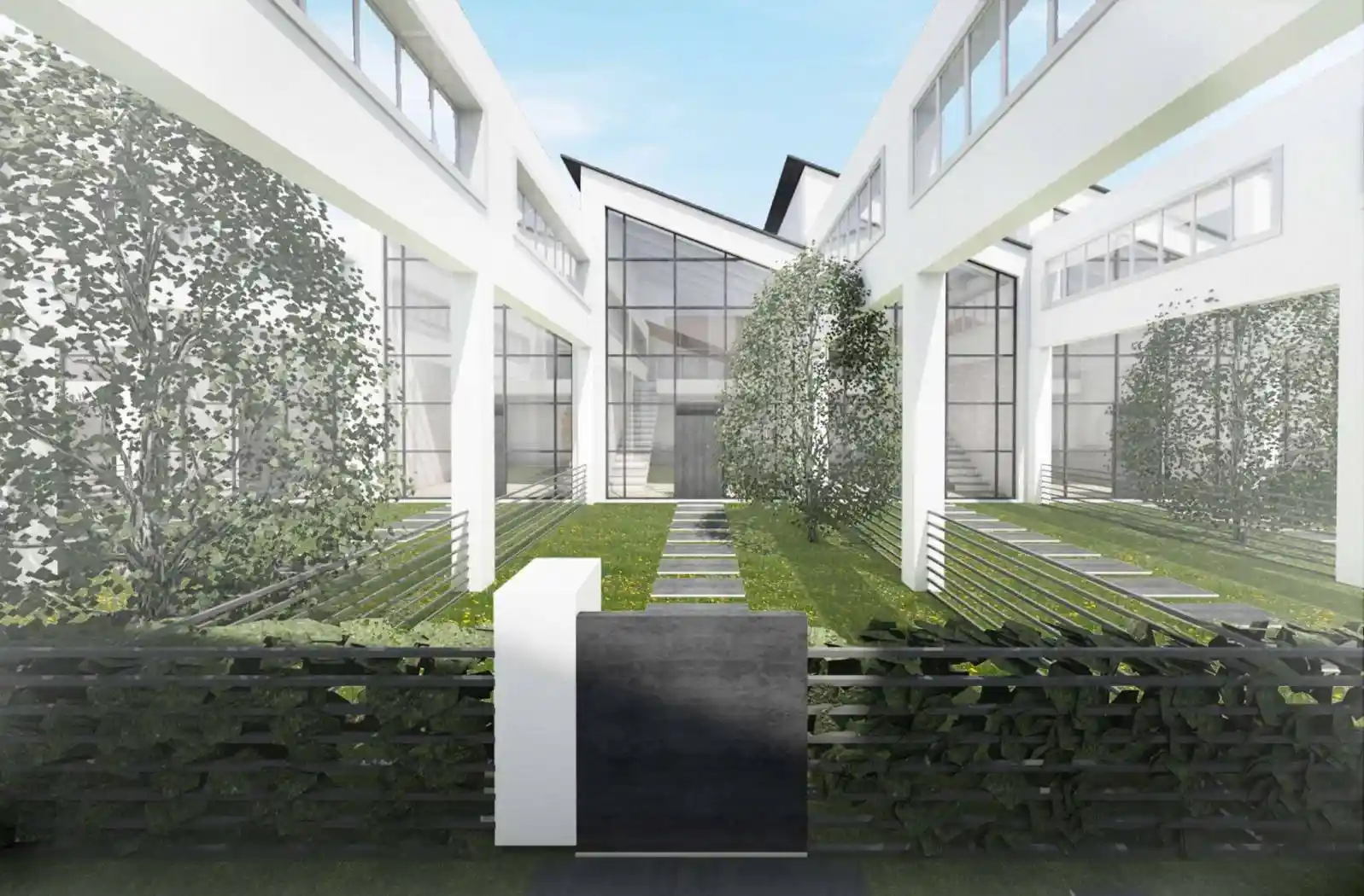 Casa indipendente - foto 2