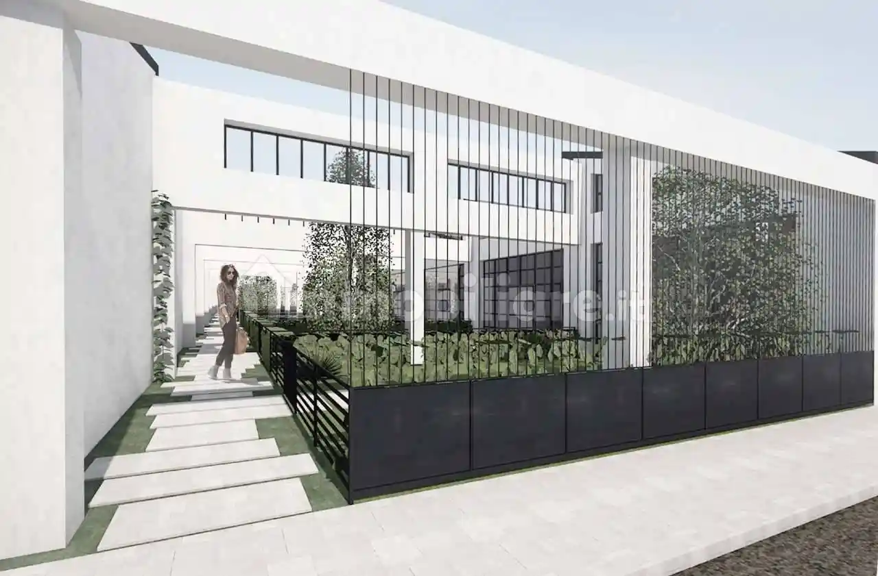 Casa indipendente - foto 4