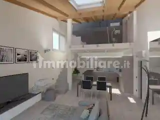 Villa unifamiliare via Alcide De Gasperi, Manoppello Scalo, Manoppello - foto 2