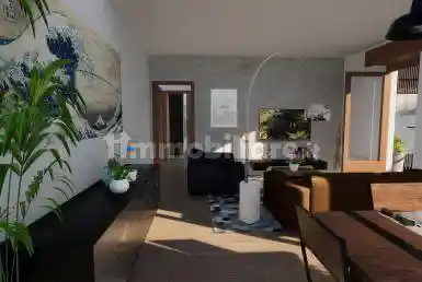 Villa unifamiliare via Alcide De Gasperi, Manoppello Scalo, Manoppello - foto 3