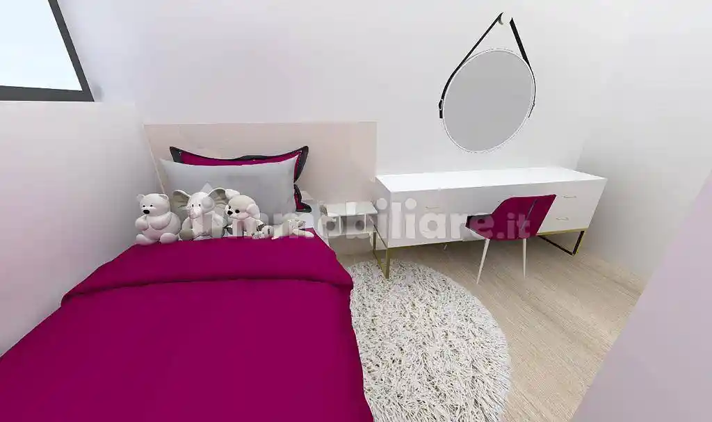 Villa unifamiliare via Alcide De Gasperi, Manoppello Scalo, Manoppello - foto 5