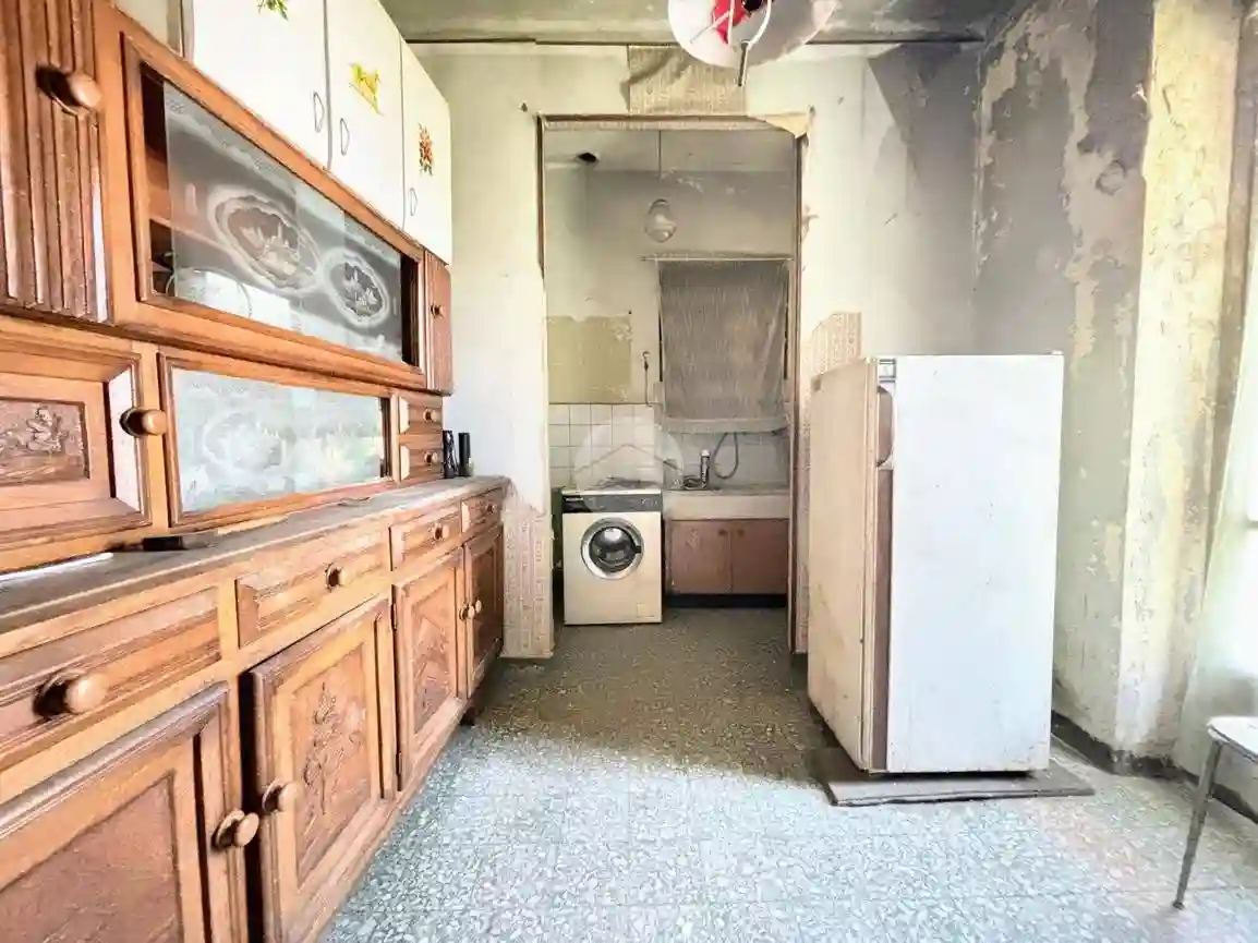 Palazzo - Edificio - foto 5