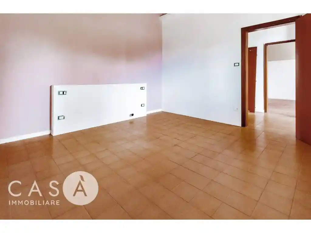 Casa indipendente in vendita a Bellaria-Igea Marina