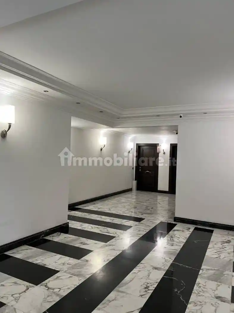 Bilocale via Flaminia 962, Due Ponti, Roma - foto 4