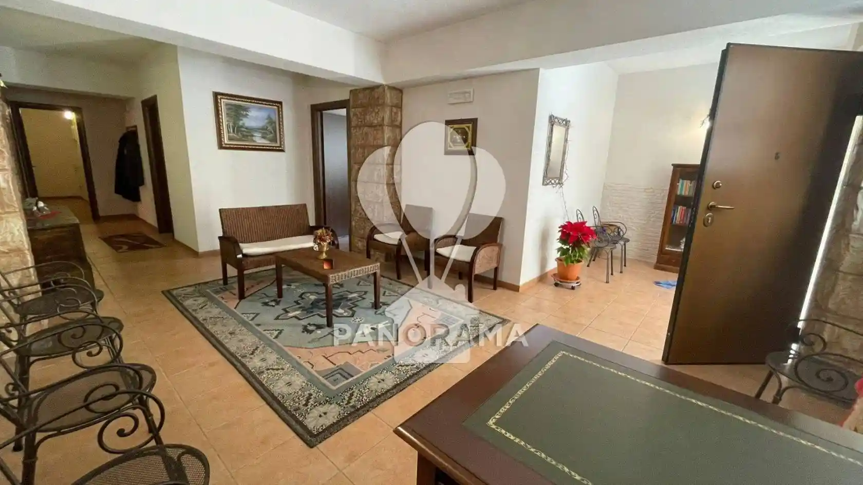 Appartamento in vendita a Alcamo